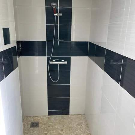 Villa Perle Du Rouergue