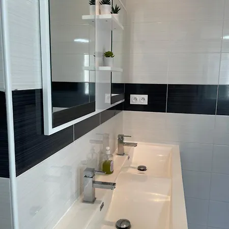 Perle Du Rouergue * Villefranche-de-Rouergue