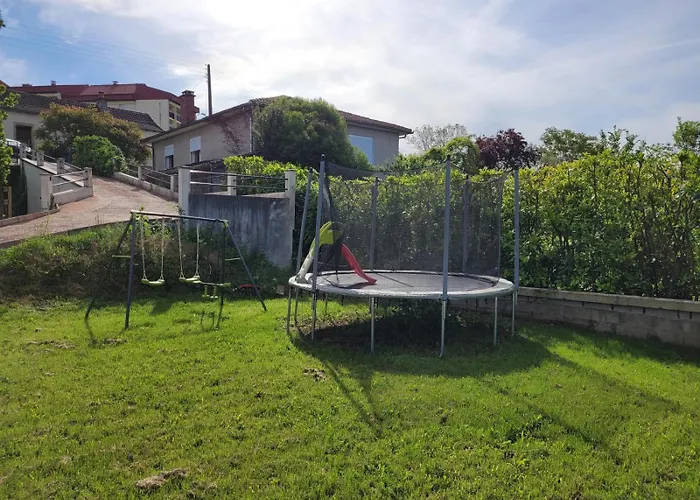 Perle Du Rouergue ヴィラ ヴィルフランシュ・ド・ルエルグ